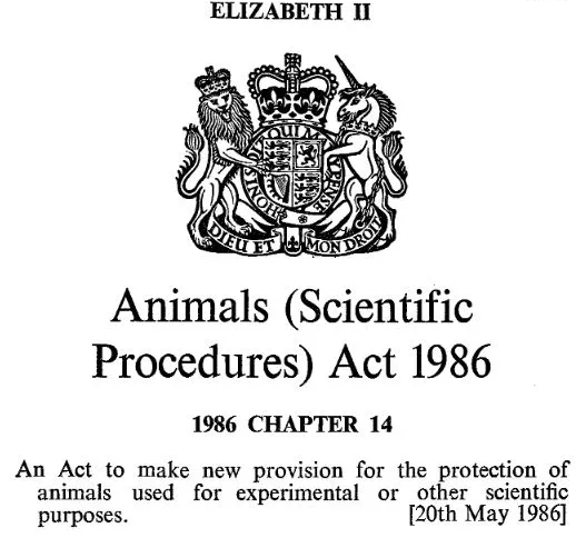 image of the legislation.